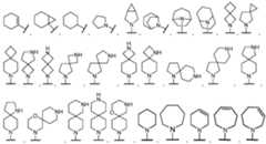 Figure imgf000044_0001