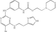 Figure US07504410-20090317-C00133