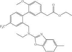 Figure US08362044-20130129-C00476