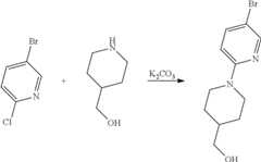 Figure US08604023-20131210-C00354