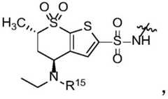 Figure BDA0002268634580001752