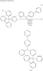 Figure US09051239-20150609-C00058