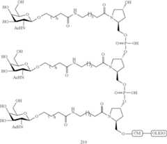 Figure US10927372-20210223-C00340