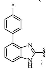 Figure pct00412