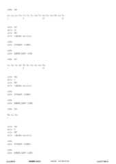 Figure 12_A0101_SEQ_0483