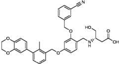 Figure imgf000057_0002