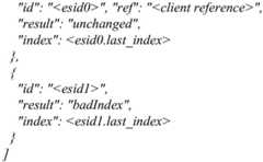 Figure BDA0003804815850000321