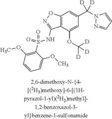 Figure US11492346-20221108-C00168