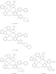 Figure US12157748-20241203-C00126