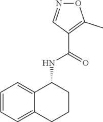 Figure US10557845-20200211-C00351