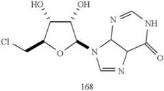 Figure US06204293-20010320-C02920