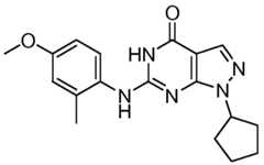 Figure imgf000030_0002
