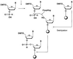 Figure imgf000040_0001