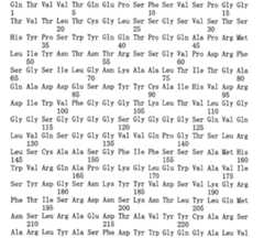 Figure 108144714-A0101-12-0154-235