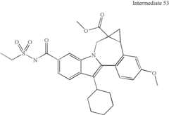 Figure US08124601-20120228-C00098