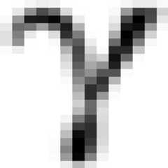 Figure 112016061613200-pat00058