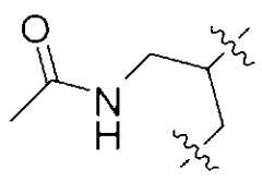 Figure 106108622-A0304-12-0064-73