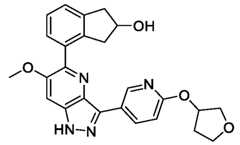 Figure imgf000196_0002
