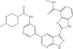 Figure US10105370-20181023-C00426