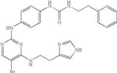 Figure US07504410-20090317-C00352