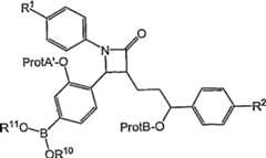 Figure S2006800249696C00081