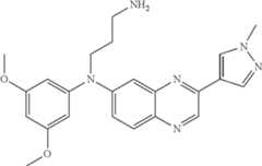 Figure US08895601-20141125-C00335