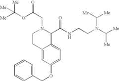 Figure US06649606-20031118-C00317