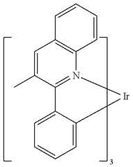 Figure US09755159-20170905-C00176