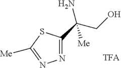 Figure US09278968-20160308-C00331