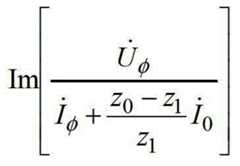 Figure BDA000031736989000310