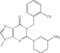 Figure US07550590-20090623-C00073
