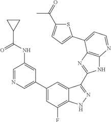 Figure US09738638-20170822-C00883