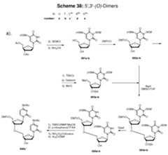 Figure imgf000209_0001