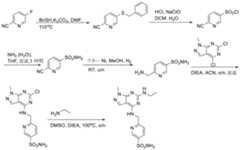 Figure 2023508978000554