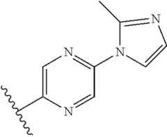 Figure US09216982-20151222-C00145