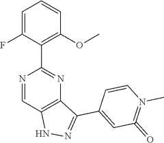 Figure US11014929-20210525-C00081