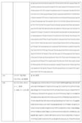 Figure 0007184938000223