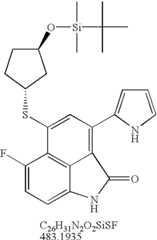 Figure US06504034-20030107-C00068