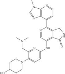 Figure US11078201-20210803-C02360