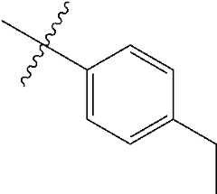 Figure US10927096-20210223-C00120