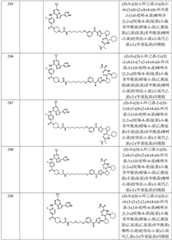 Figure BDA0002964098100003061