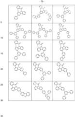 Figure imgf000076_0001