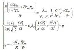Figure 35809DEST_PATH_IMAGE001