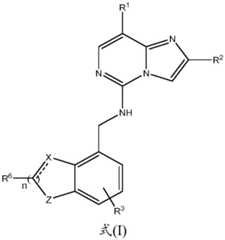 Figure BDA0002611951850000031