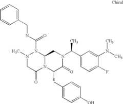 Figure US07232822-20070619-C02337
