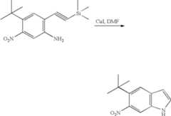 Figure US07645789-20100112-C00831