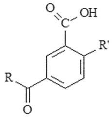 Figure imgf000034_0001