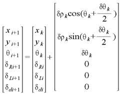 Figure 112007058712790-pat00089