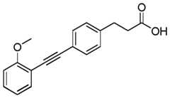 Figure imgf000089_0002