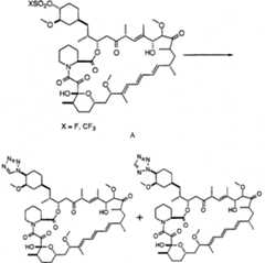 Figure A9880942200101